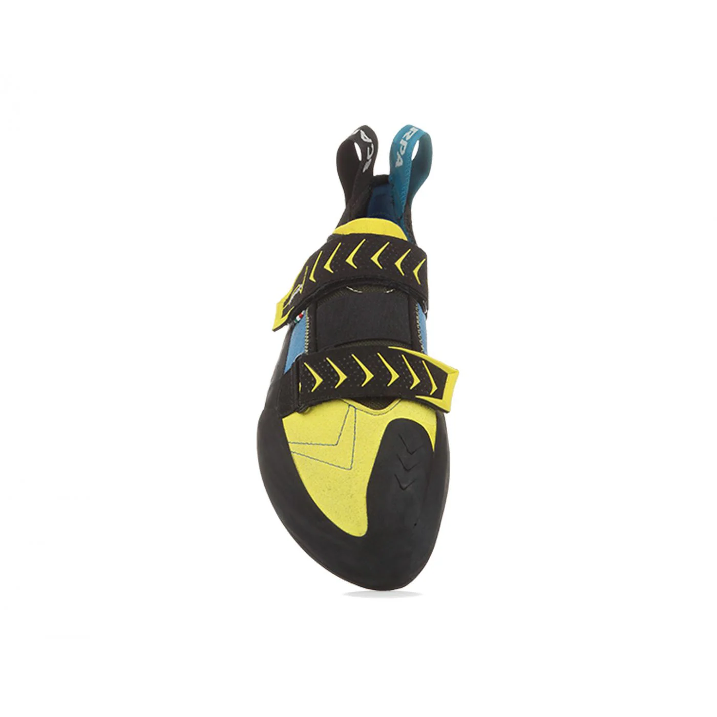 Scarpa Vapor V Men's - Image 2