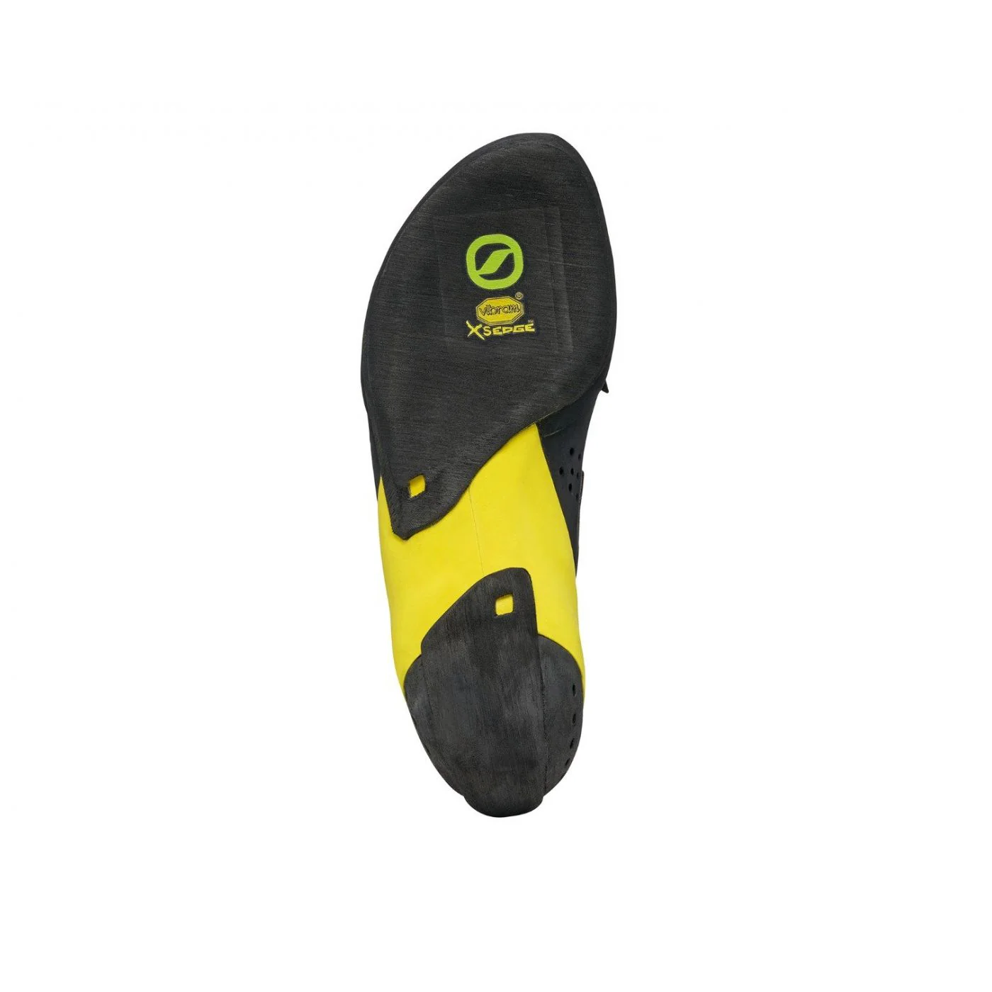 Scarpa Vapor V Men's - Image 3
