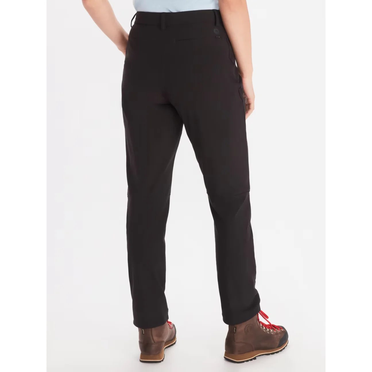 Marmot Scree Pant Women's - Image 2