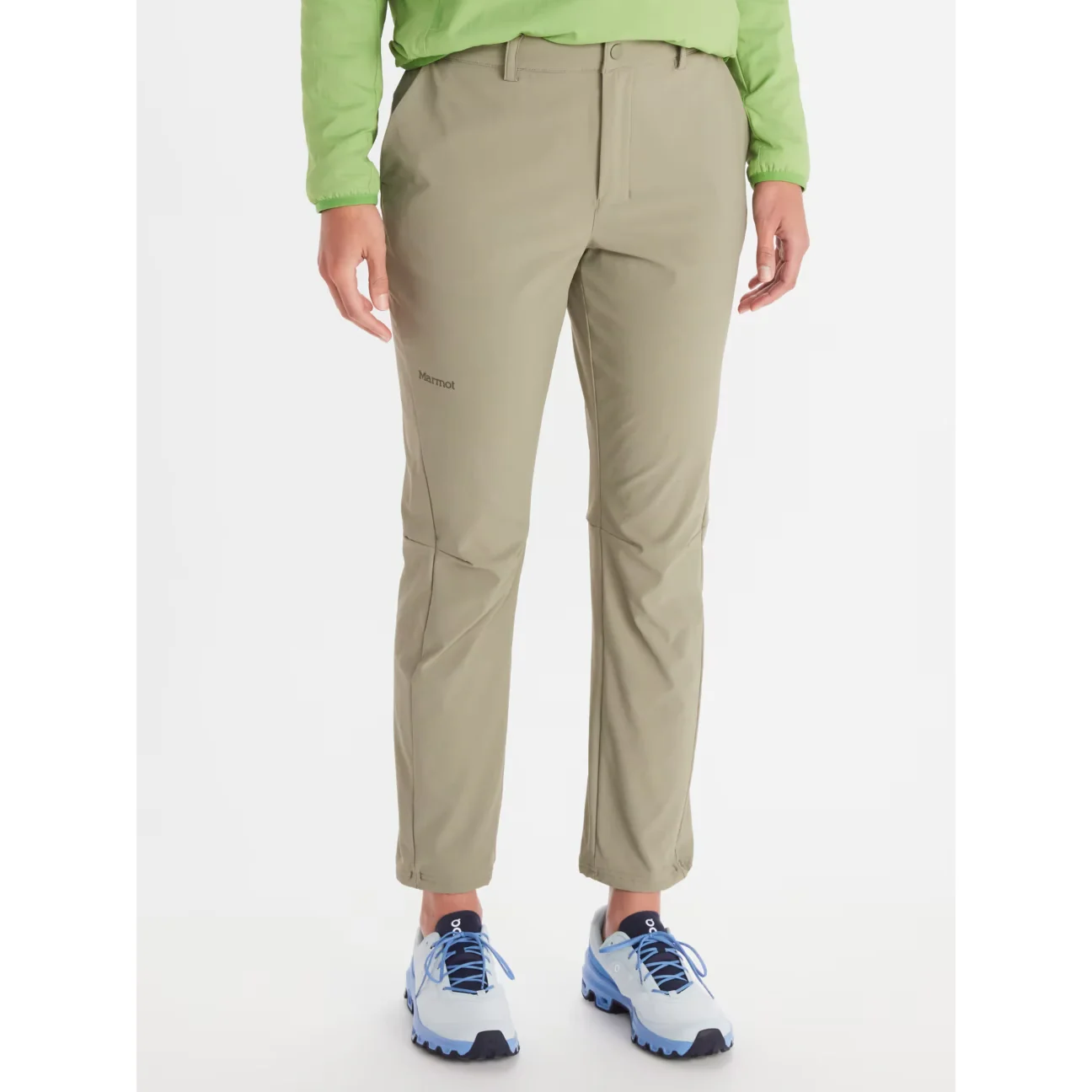Marmot Scree Pant Women's - Image 4