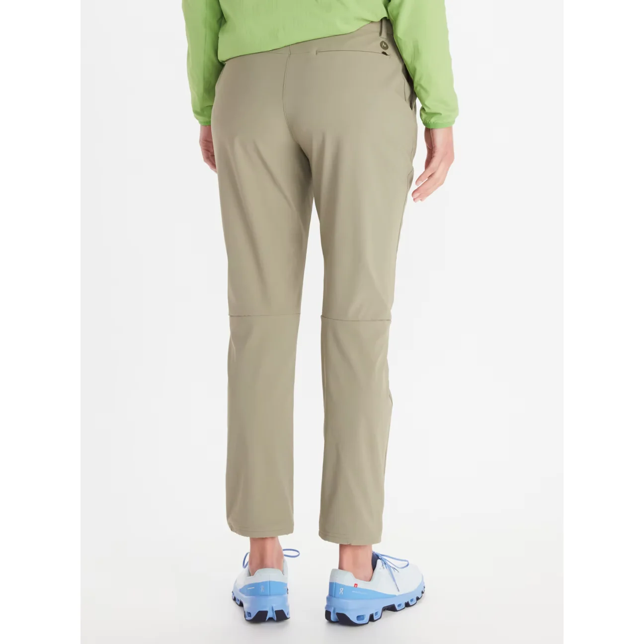 Marmot Scree Pant Women's - Image 5