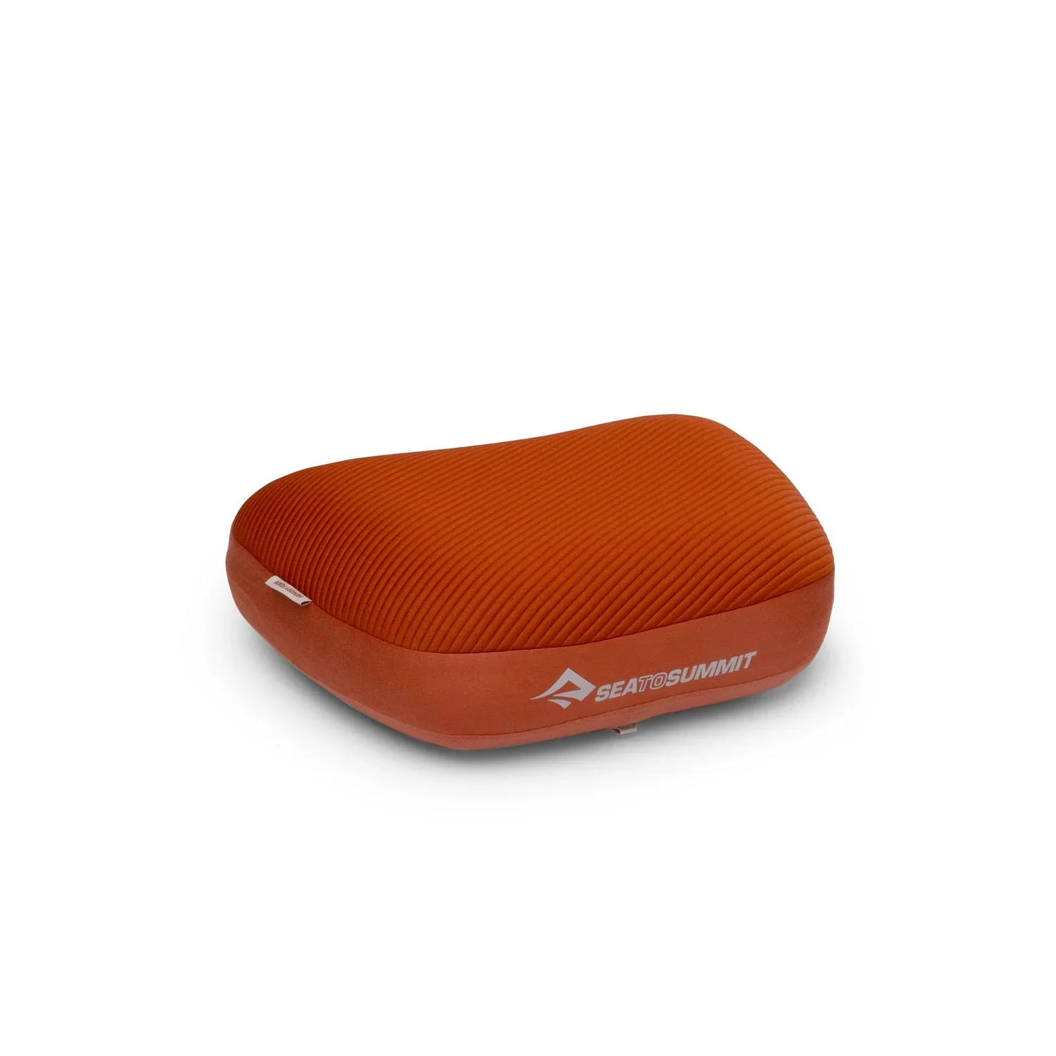 Sea to Summit Aeros Pillow Premium