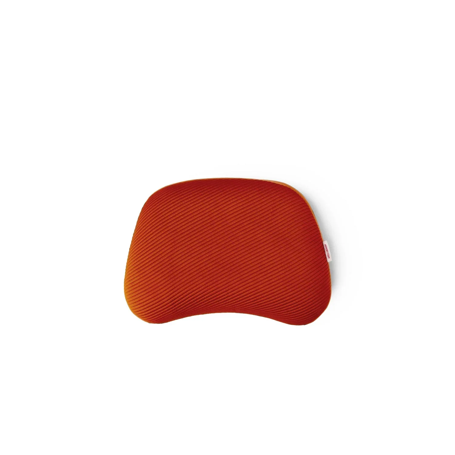 Sea to Summit Aeros Pillow Premium - Image 4