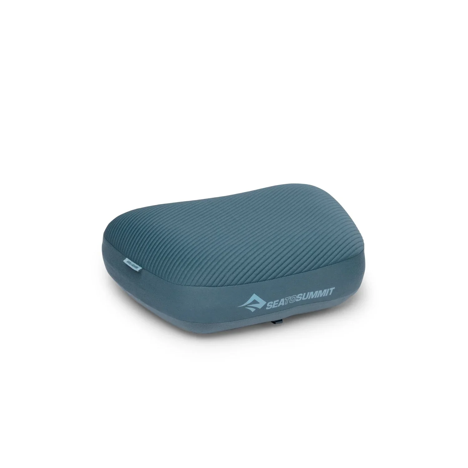 Sea to Summit Aeros Pillow Premium - Image 5