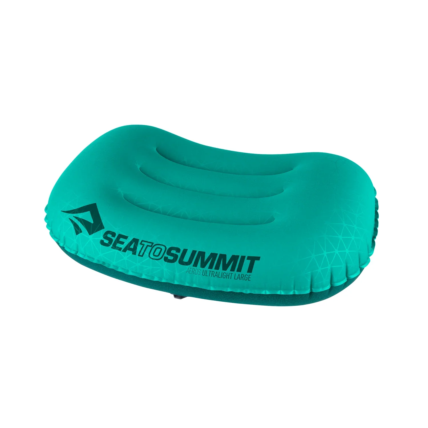 Sea To Summit Aeros Pillow Ultra Light Large
