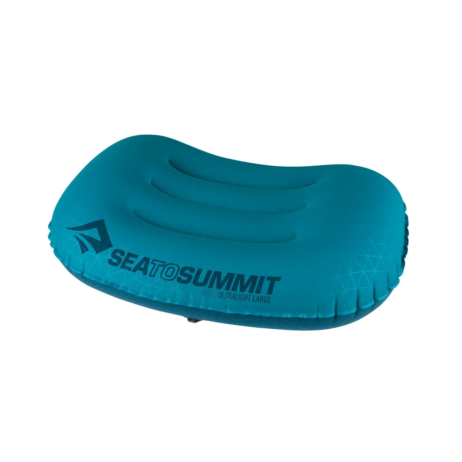 Sea To Summit Aeros Pillow Ultra Light Large - Image 2