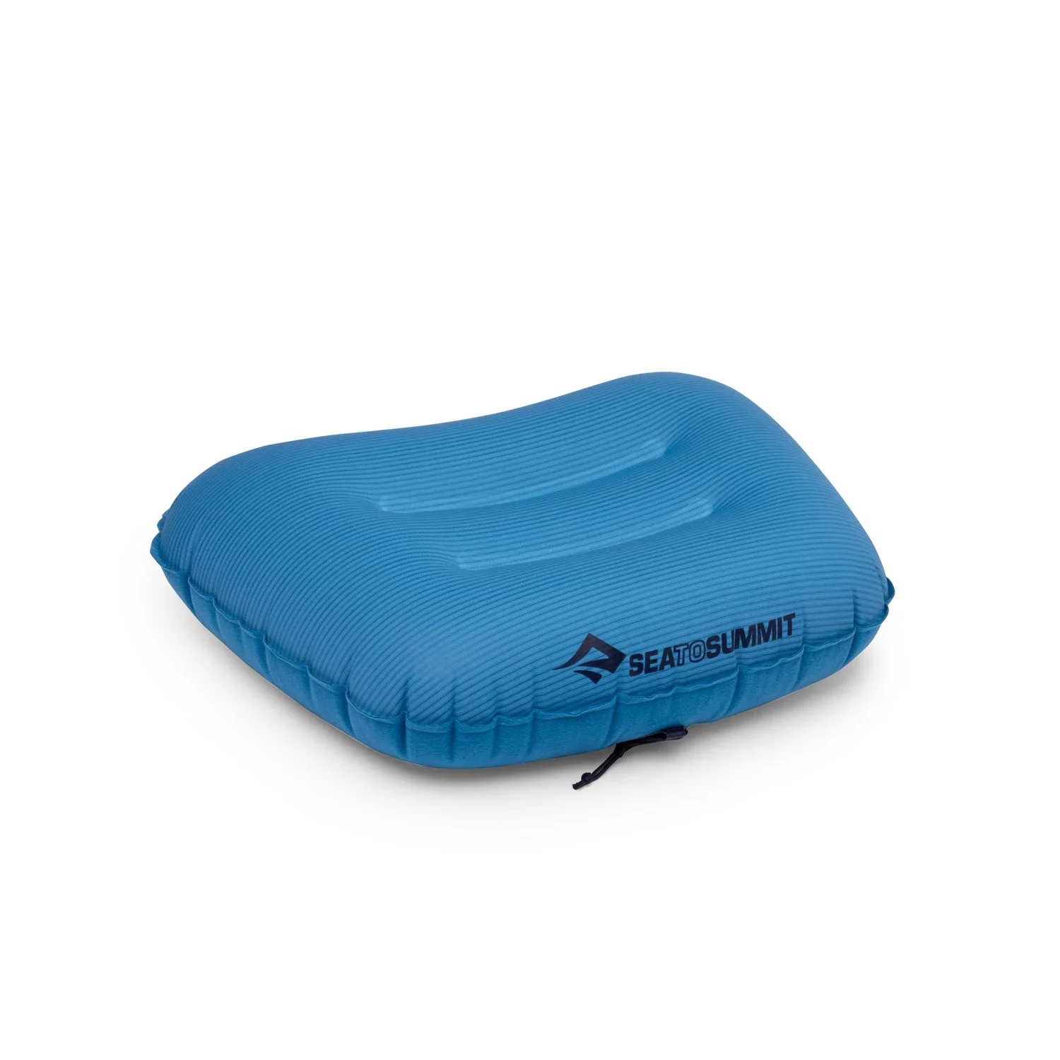 Sea to Summit Aeros Pillow Ultralight