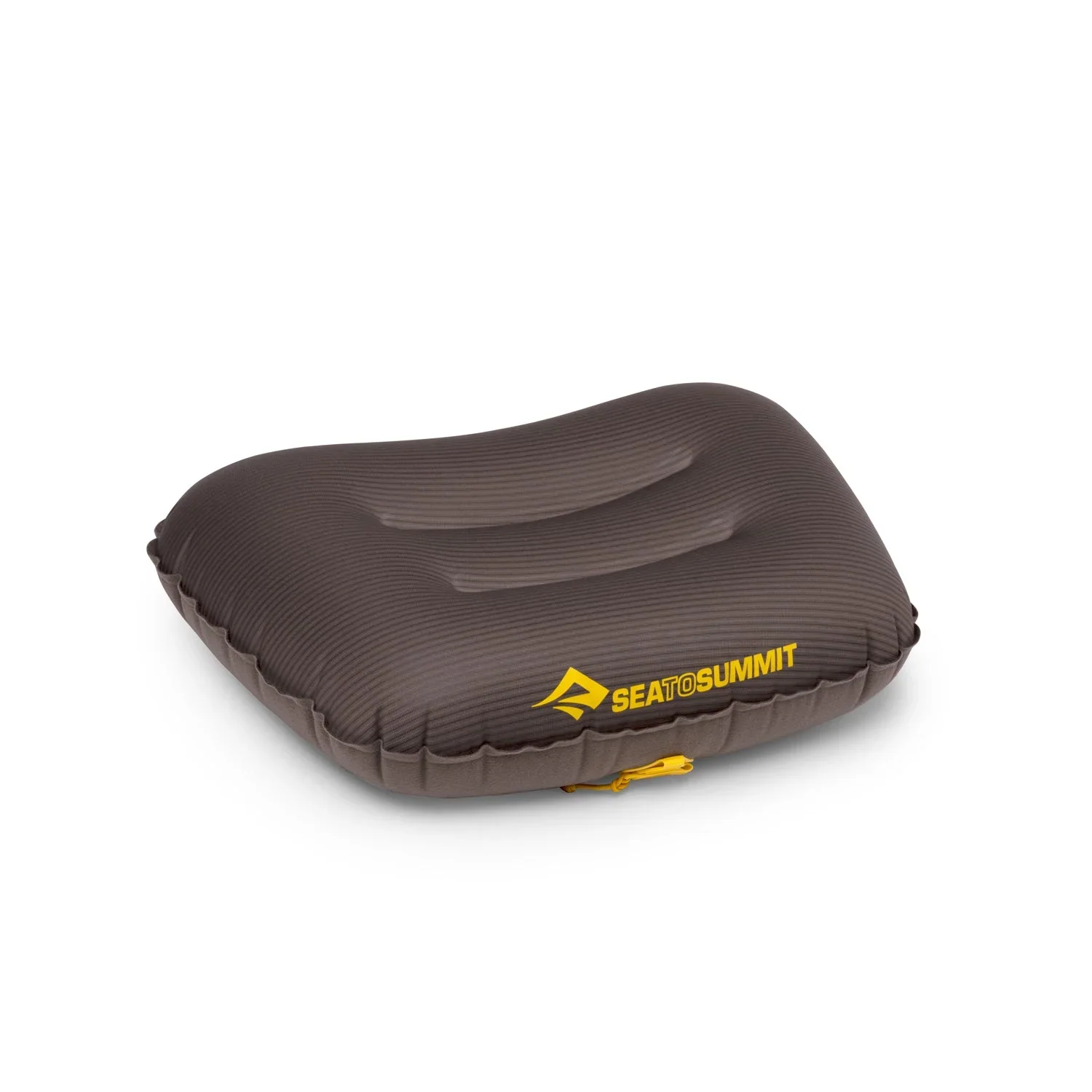 Sea to Summit Aeros Pillow Ultralight - Image 2