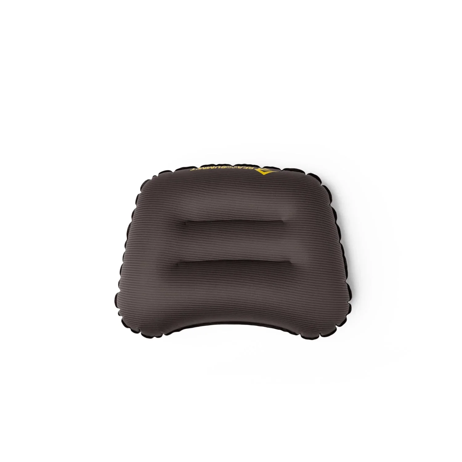 Sea to Summit Aeros Pillow Ultralight - Image 4