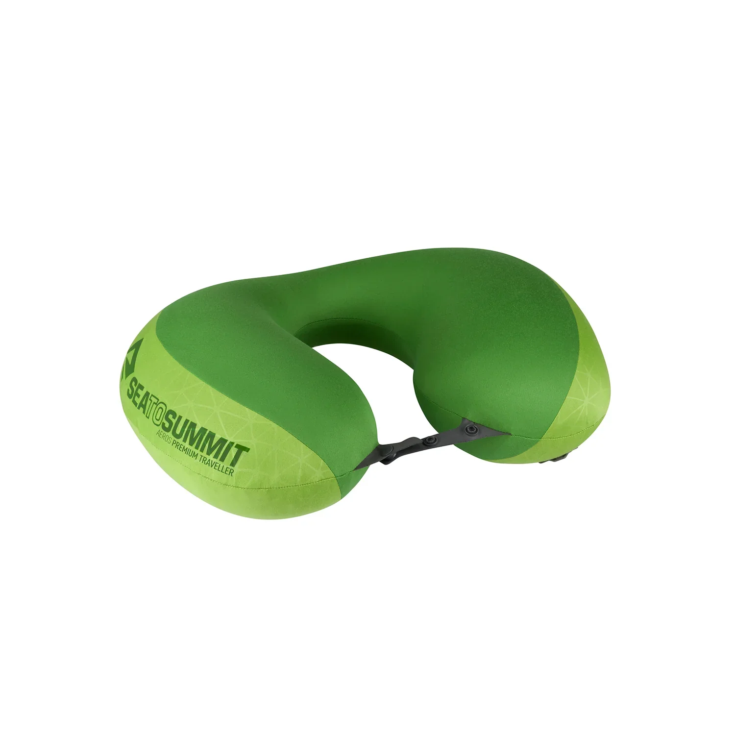 Sea To Summit Aeros Travel Neck Pillow Premium