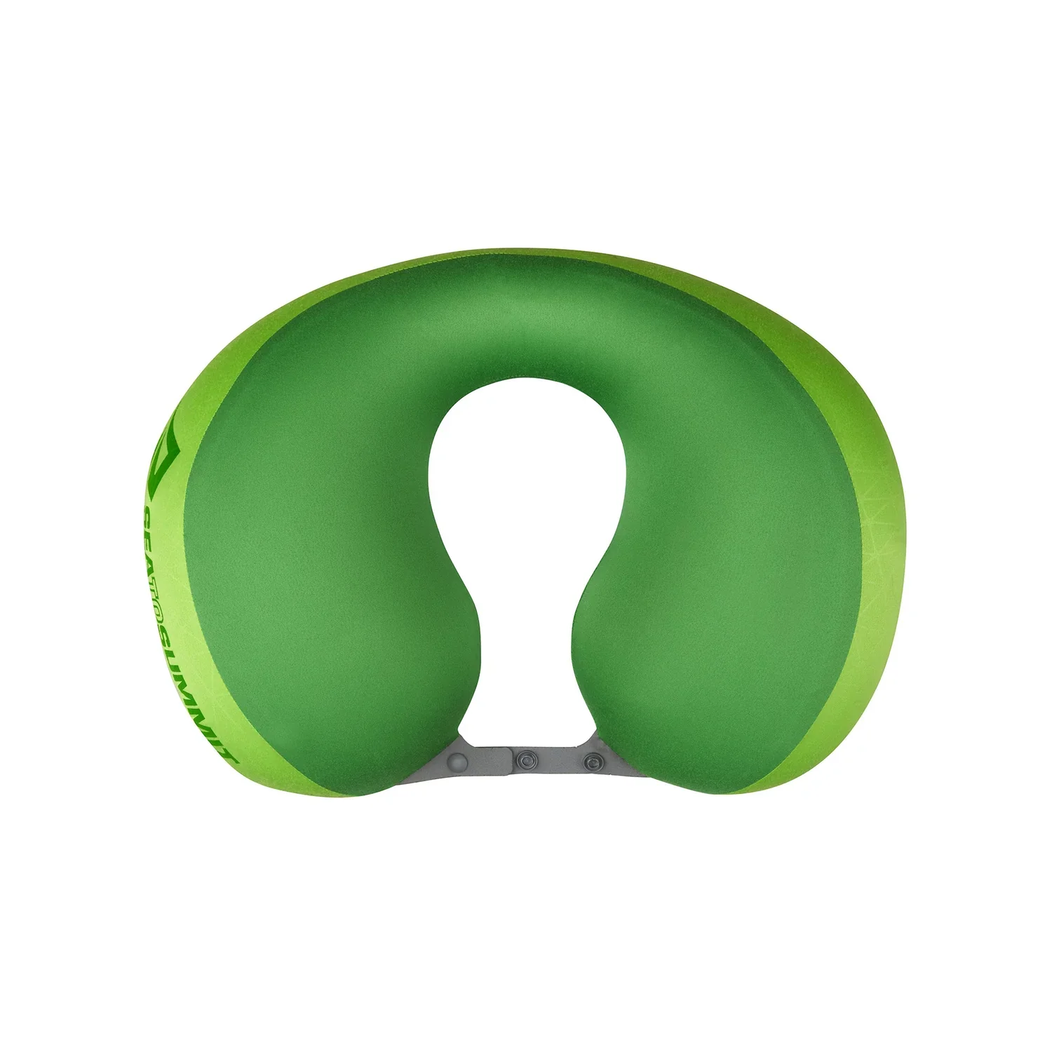 Sea To Summit Aeros Travel Neck Pillow Premium - Image 3