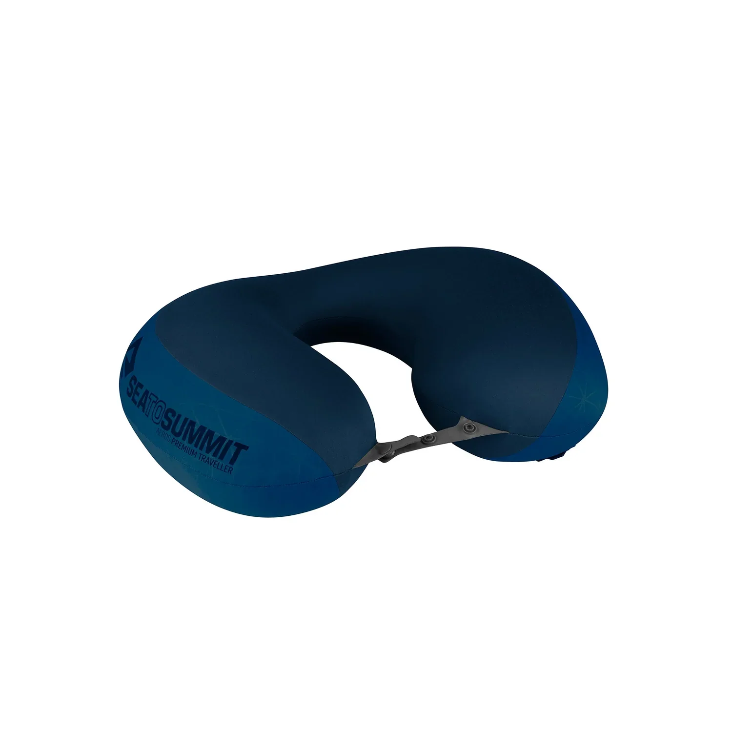 Sea To Summit Aeros Travel Neck Pillow Premium - Image 4