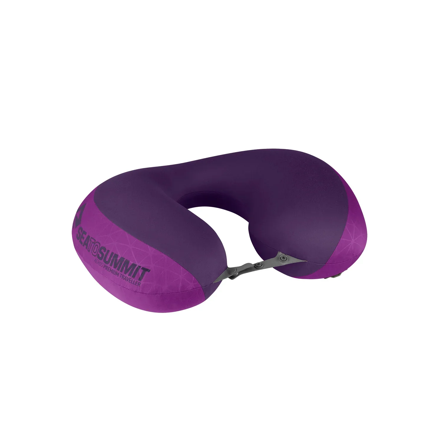 Sea To Summit Aeros Travel Neck Pillow Premium - Image 5