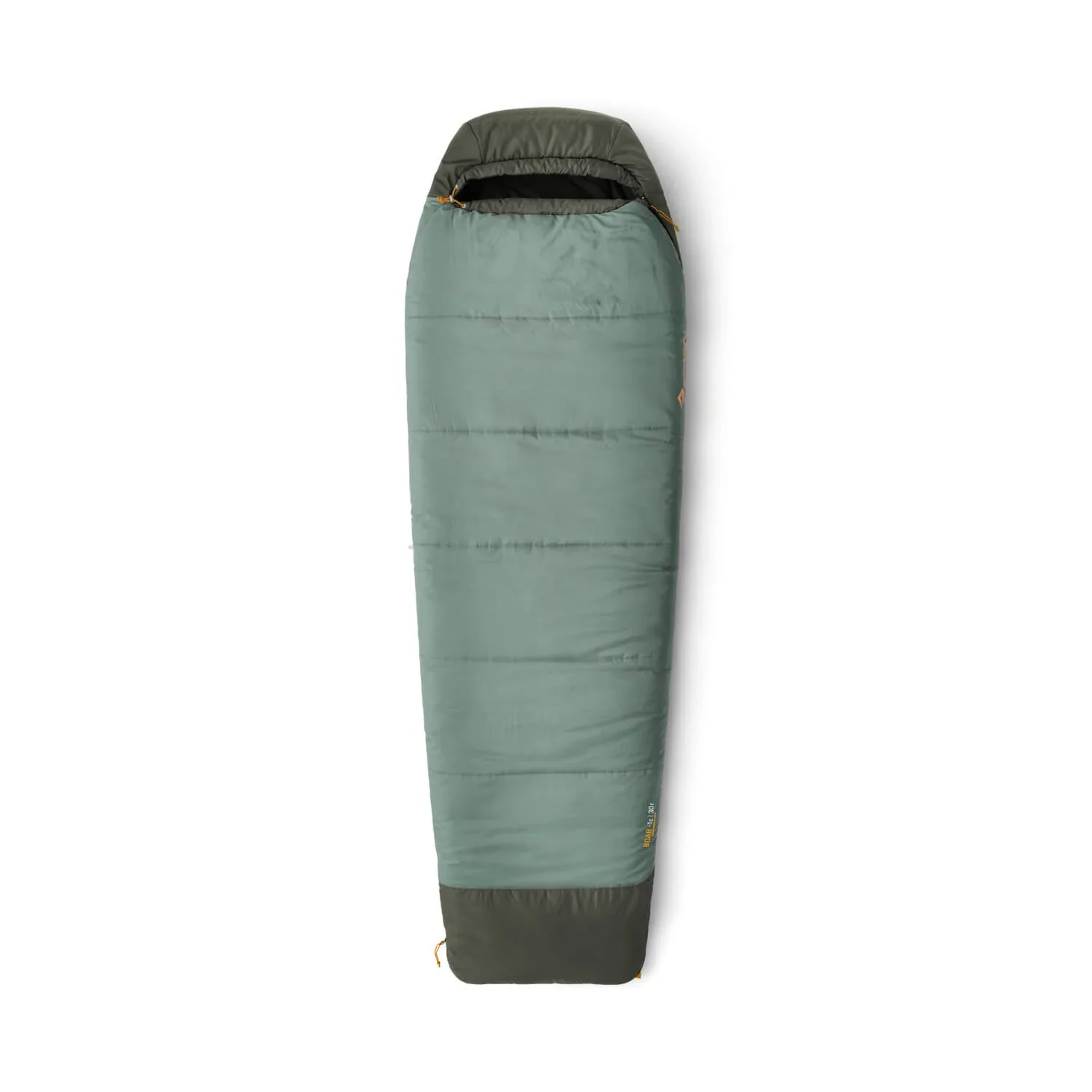 Sea to Summit Boab Synthetic Bag 30F/-1C
