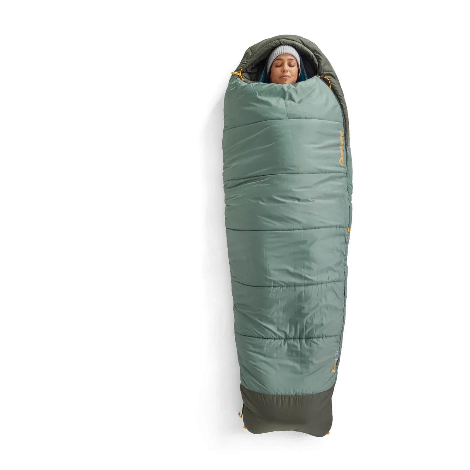 Sea to Summit Boab Synthetic Bag 30F/-1C - Image 2
