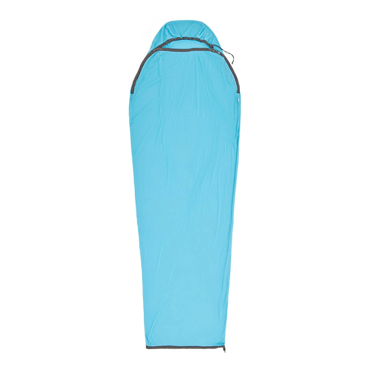 Sea To Summit Breeze Liner - Mummy
