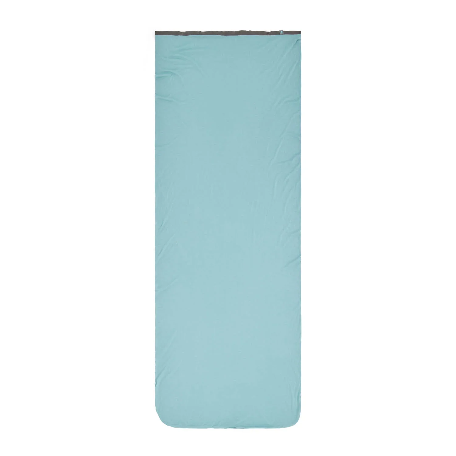 Sea To Summit Comfort Blend Liner Rectangular
