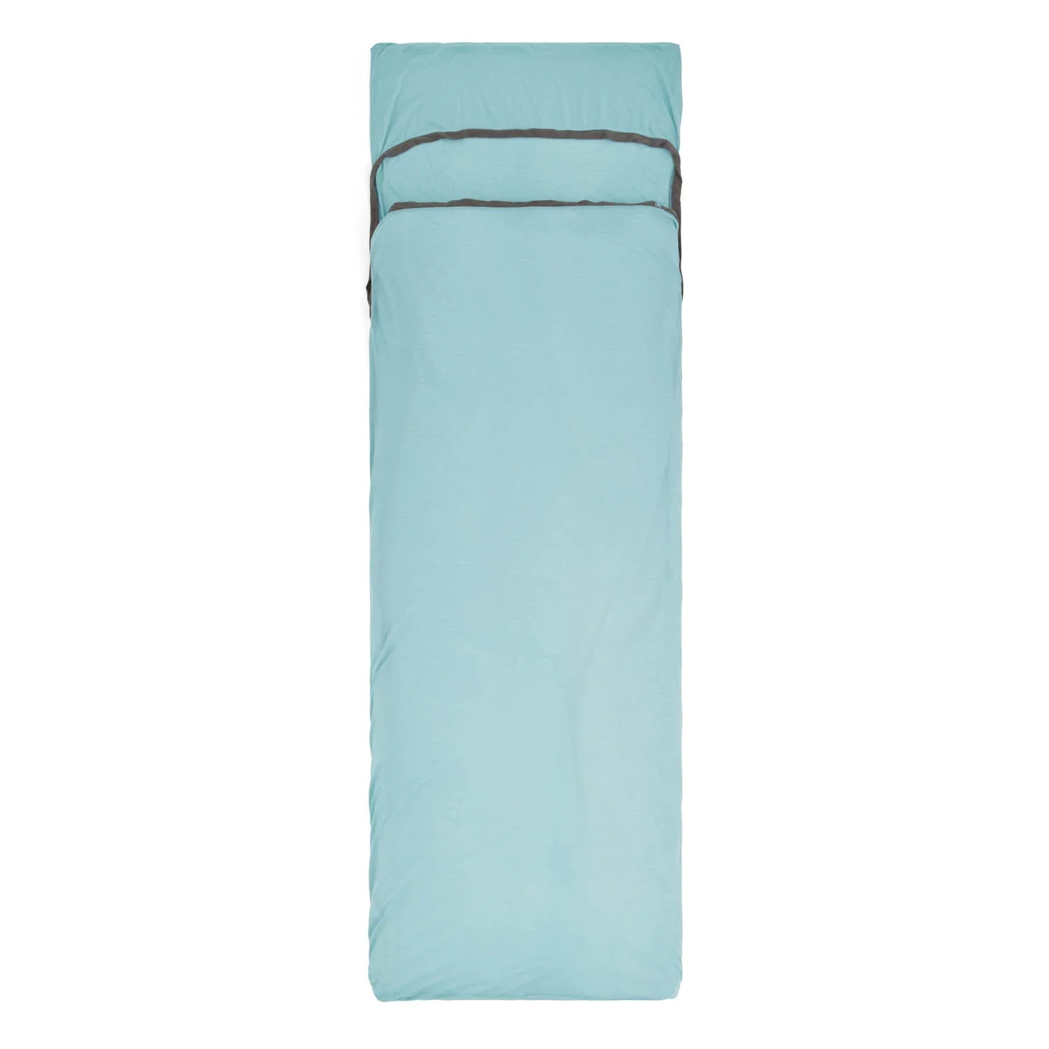 Sea to Summit Comfort Blend Liner Traveller