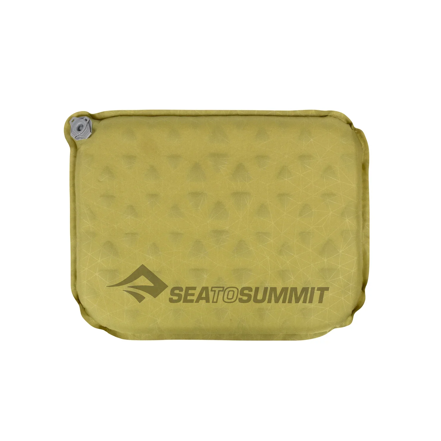 Sea To Summit Delta SI V Seat - Image 2