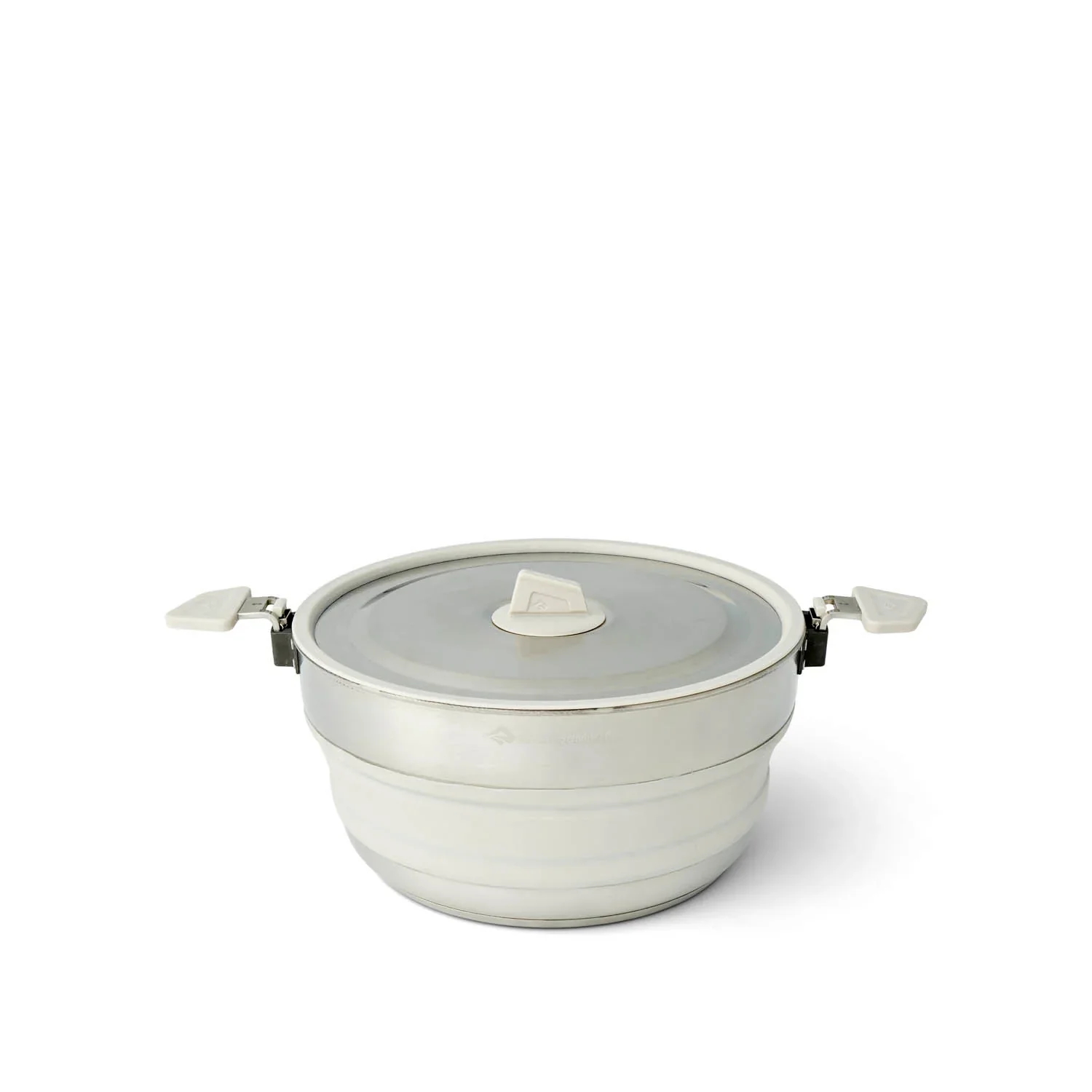 Sea To Summit Detour Collapsible Pot