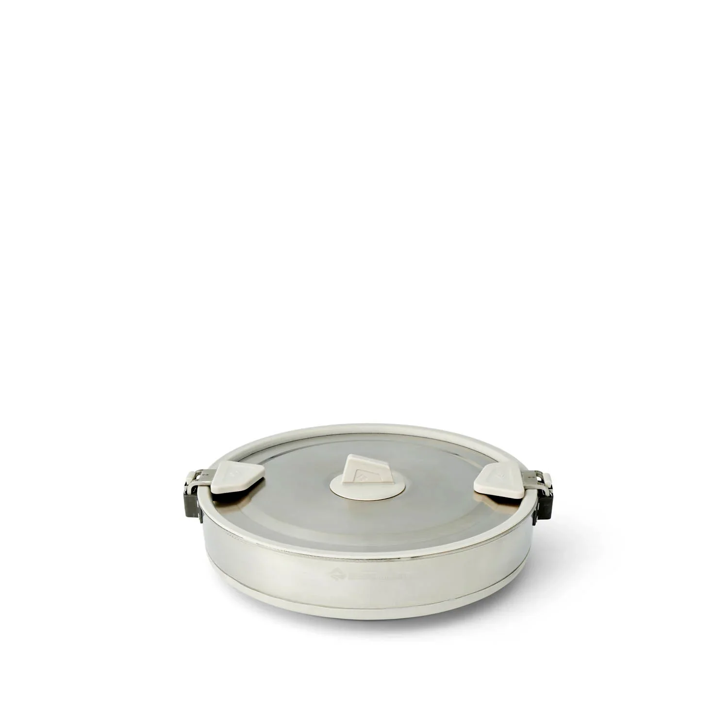 Sea To Summit Detour Collapsible Pot - Image 2