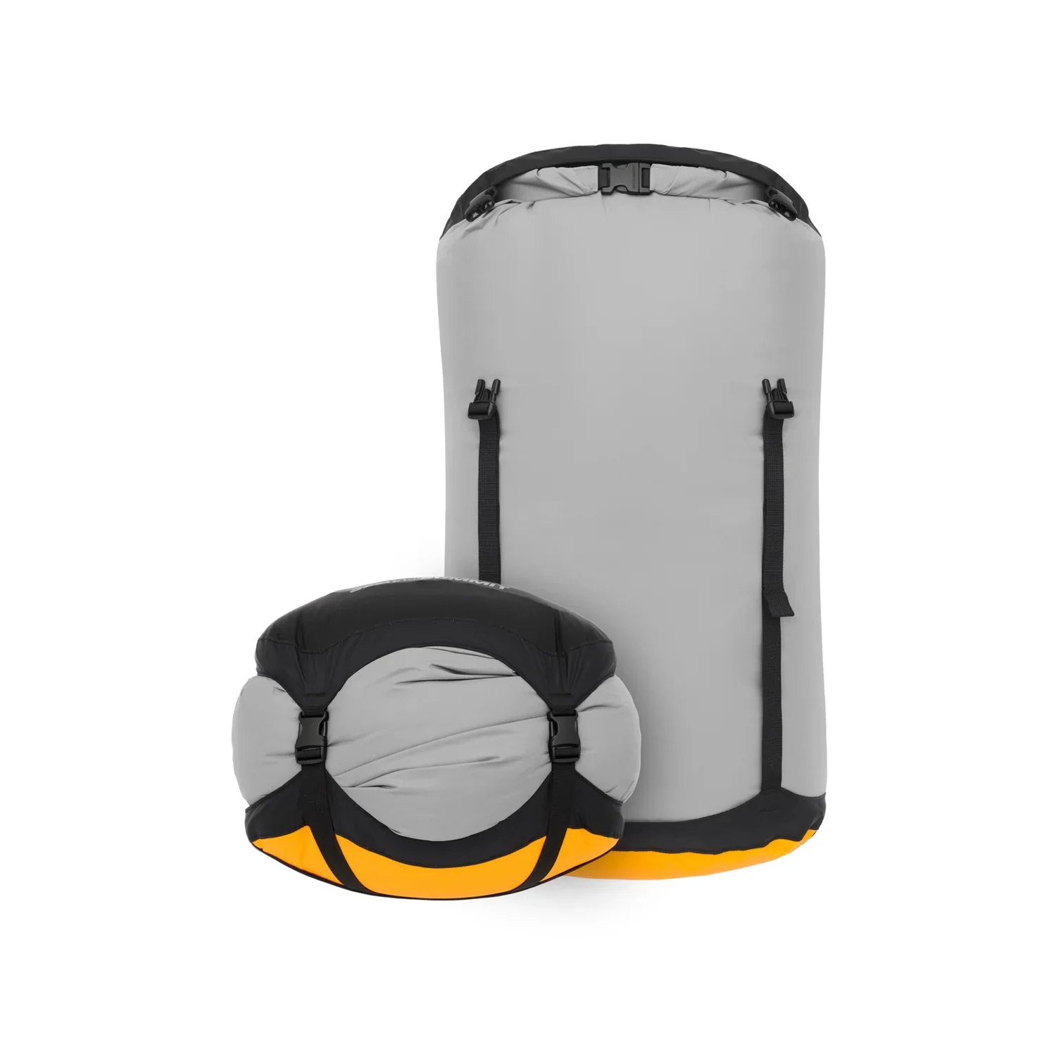 Sea To Summit Evac Compression Dry Bag 35L - Image 3