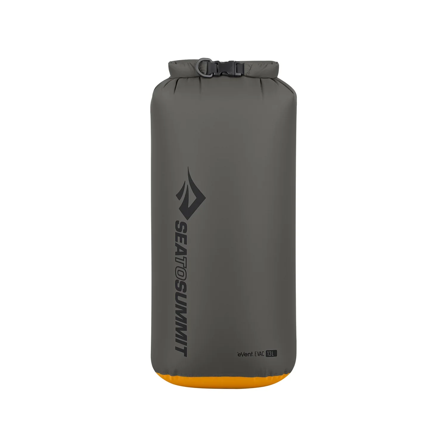 Sea To Summit Evac Dry Bag 13L - Image 3