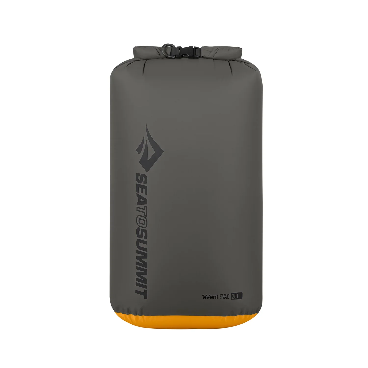 Sea To Summit Evac Dry Bag 20L - Image 3