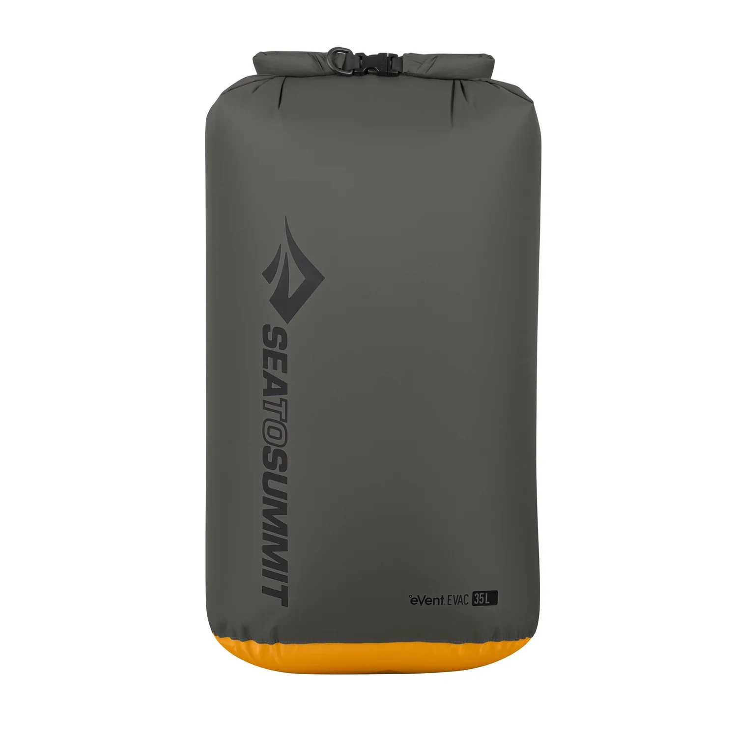 Sea To Summit Evac Dry Bag 35L - Image 2