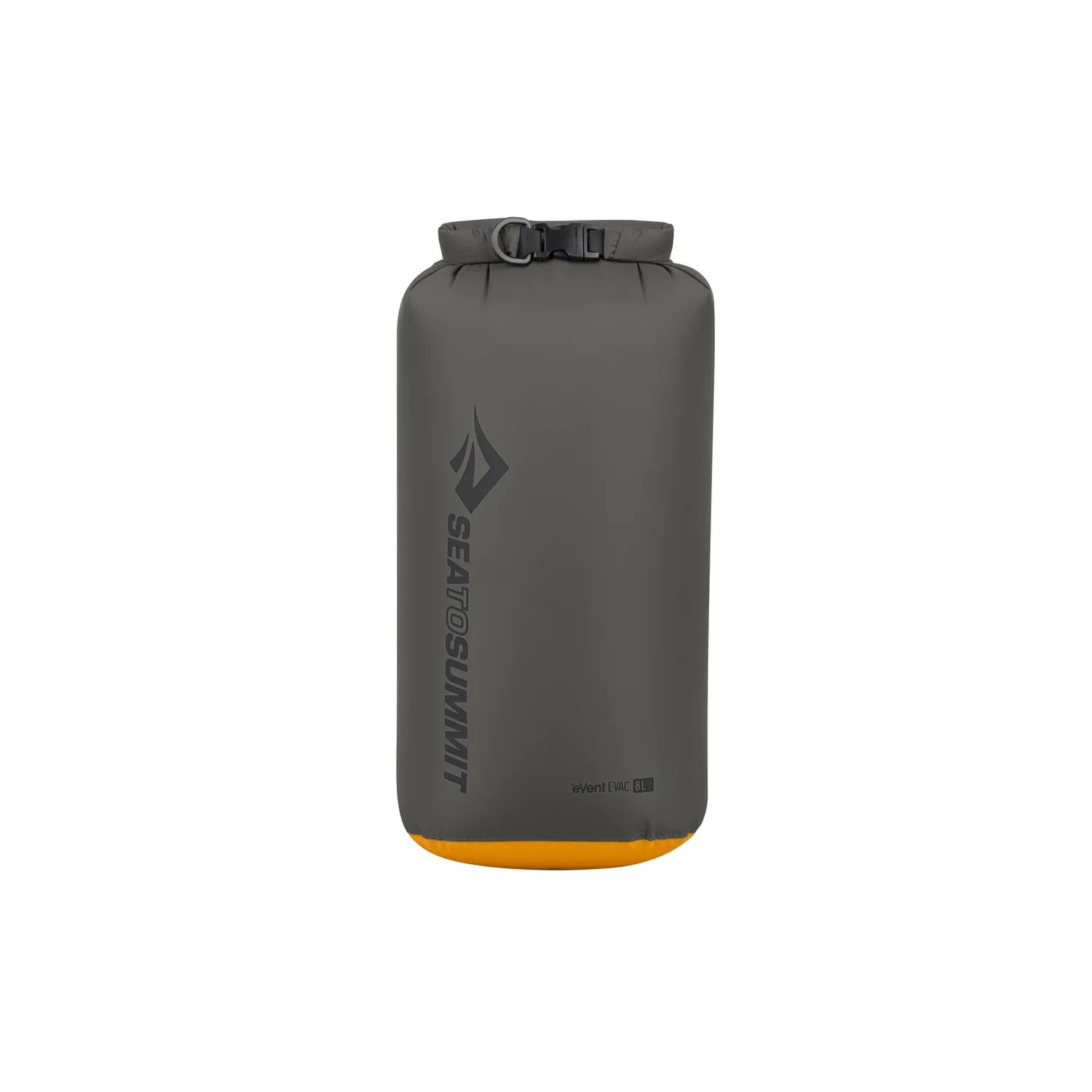 Sea To Summit Evac Dry Bag 8L - Image 3