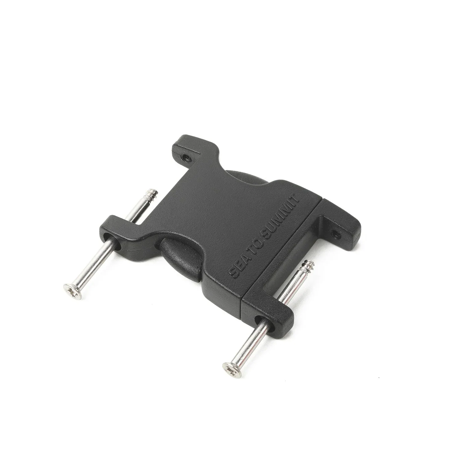 Sea To Summit Field Repair Buckle Side Release 1"