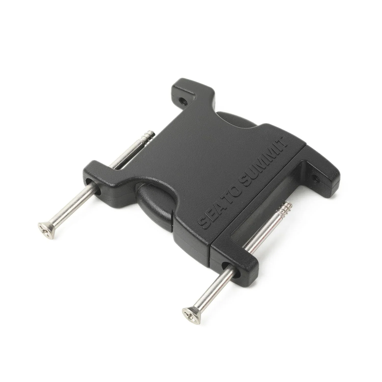 Sea To Summit Field Repair Buckle Side Release 1.5"