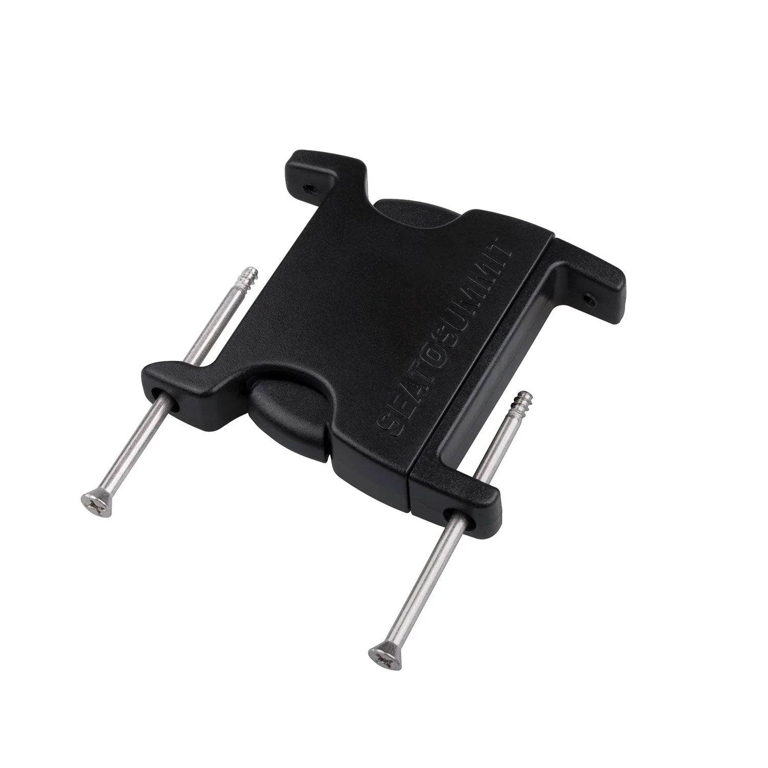 Sea To Summit Field Repair Buckle Side Release 2"