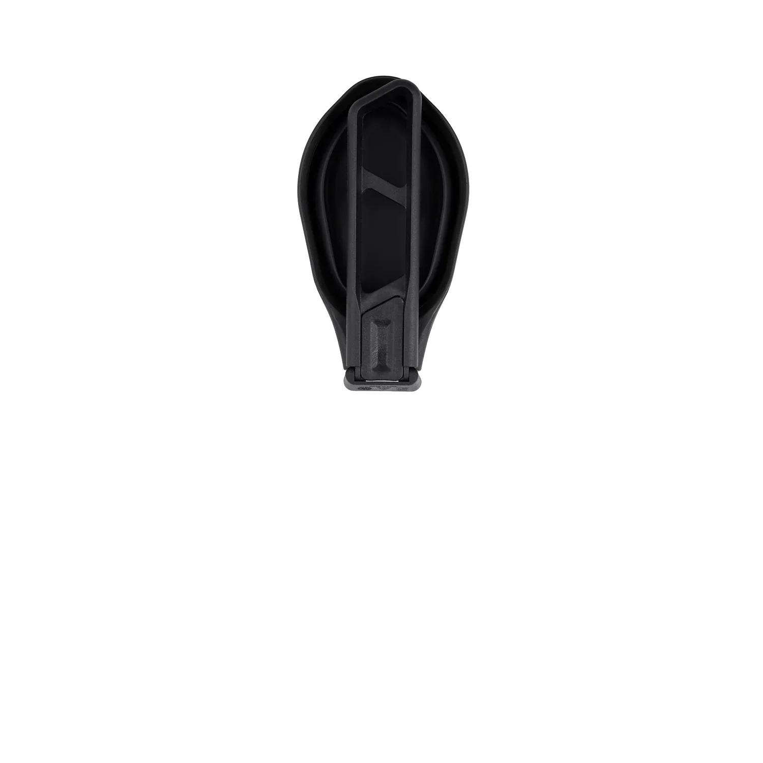 Sea to Summit Folding Serving Spoon - Image 2