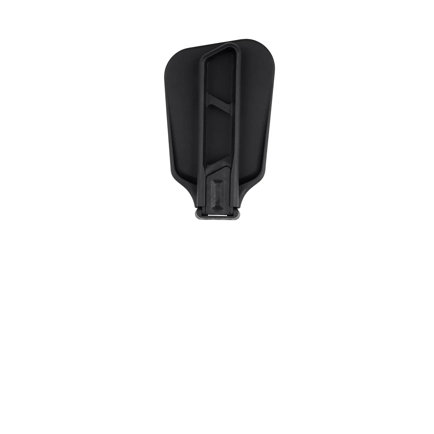 Sea To Summit Folding Spatula - Image 2