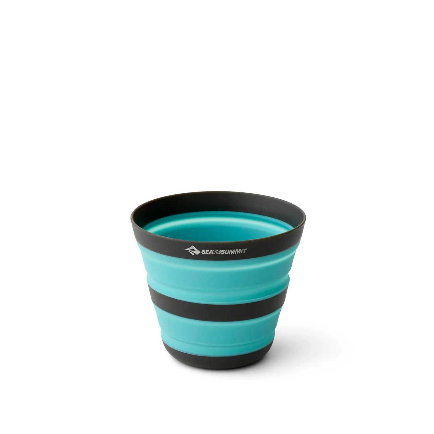 Sea To Summit Frontier UL Collapsible Cup - Image 5