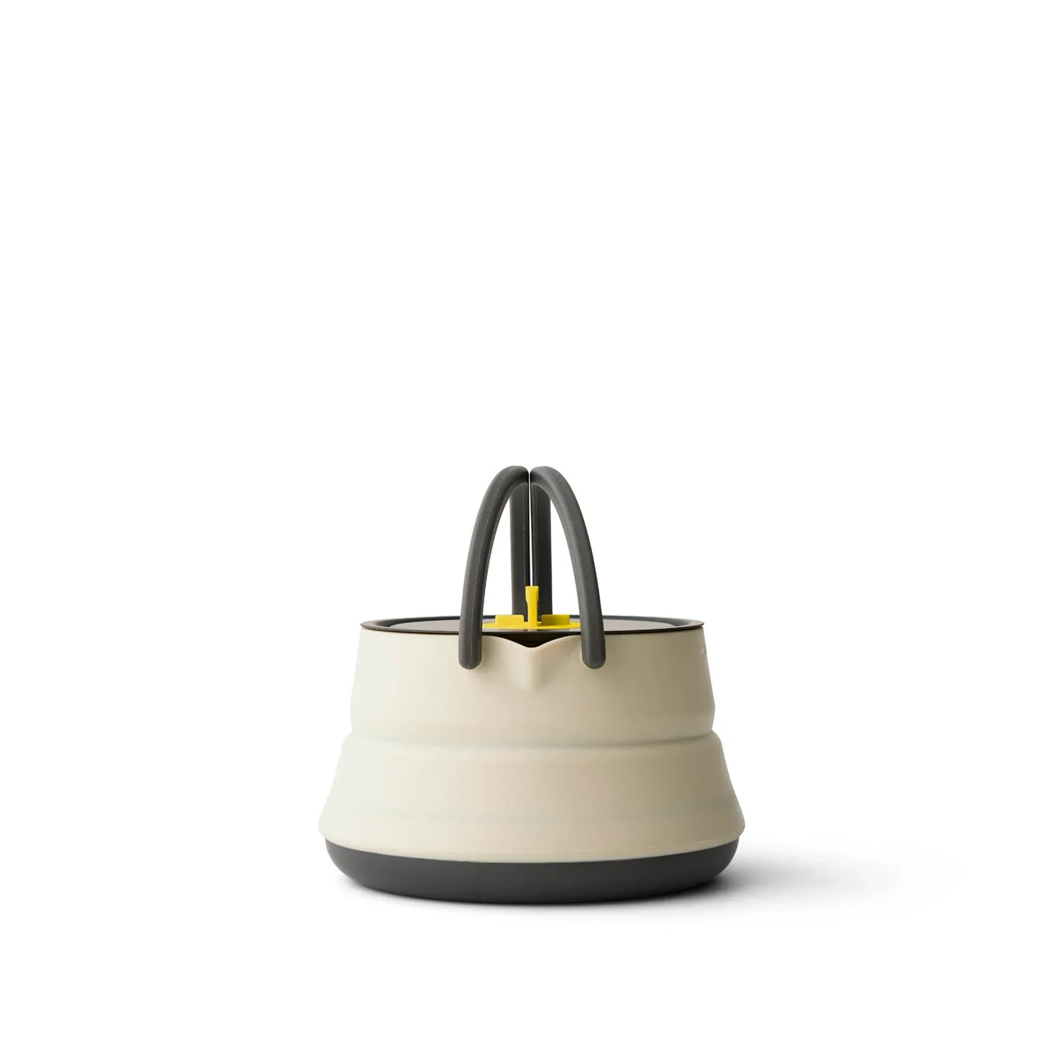 Sea To Summit Frontier Ul Collapsible Kettle