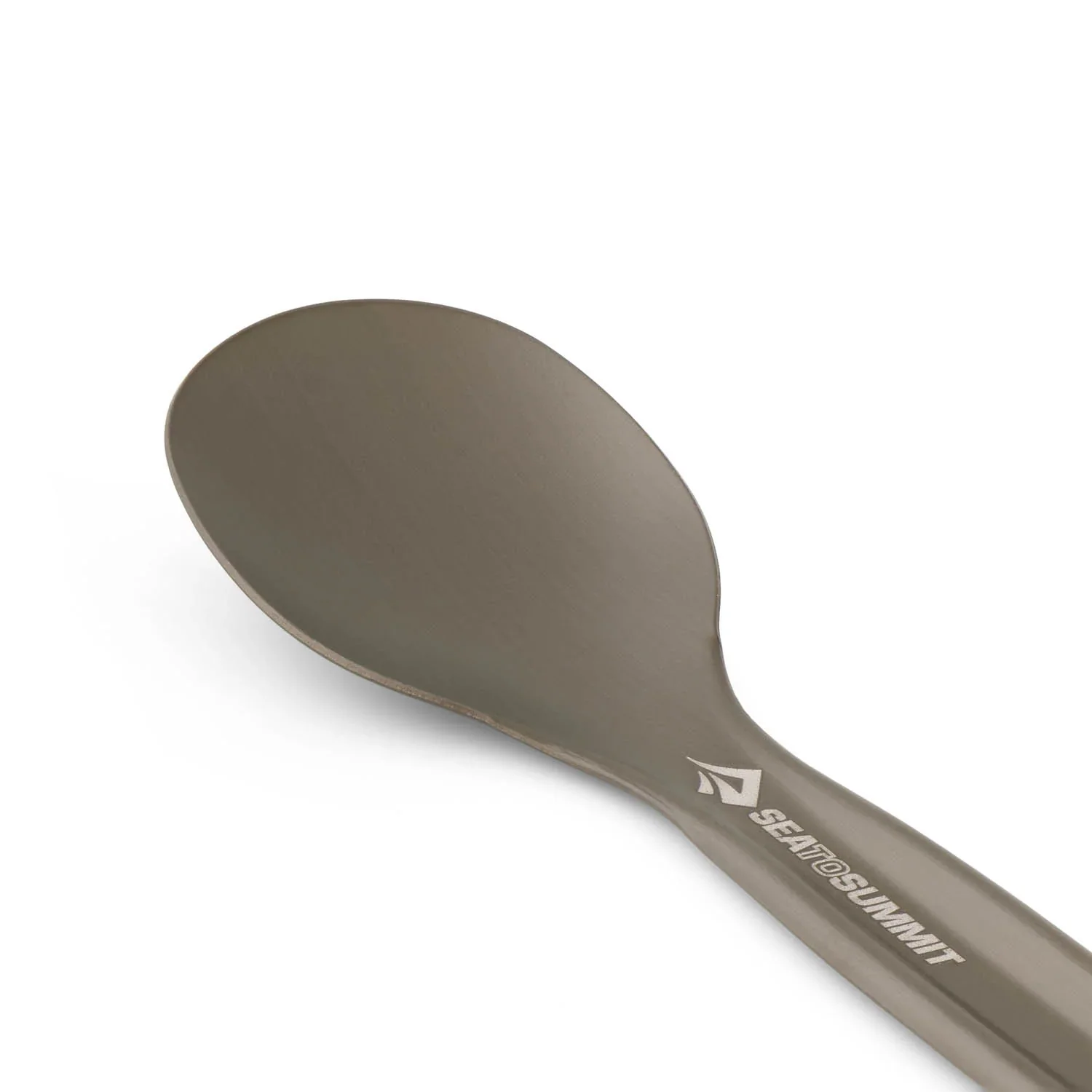 Sea to Summit Frontier UL Long Handle Spoon - Image 2
