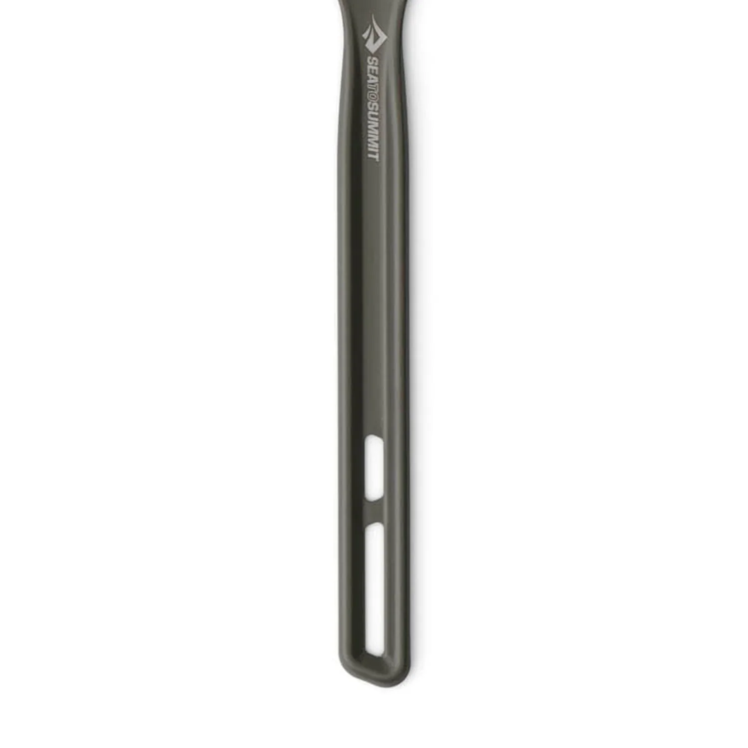 Sea to Summit Frontier UL Long Handle Spoon - Image 3