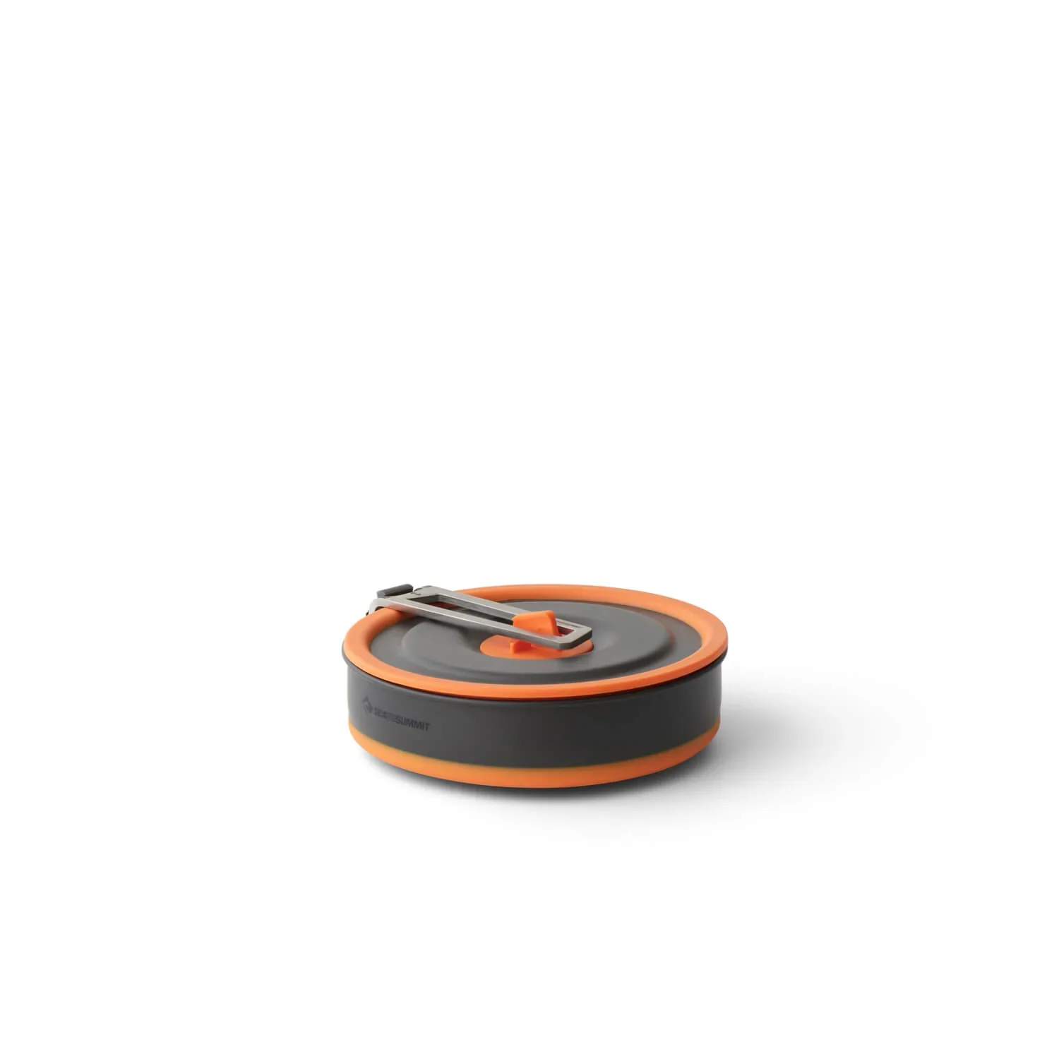 Sea To Summit Frontier Ul One Pot Cook Set - Image 2