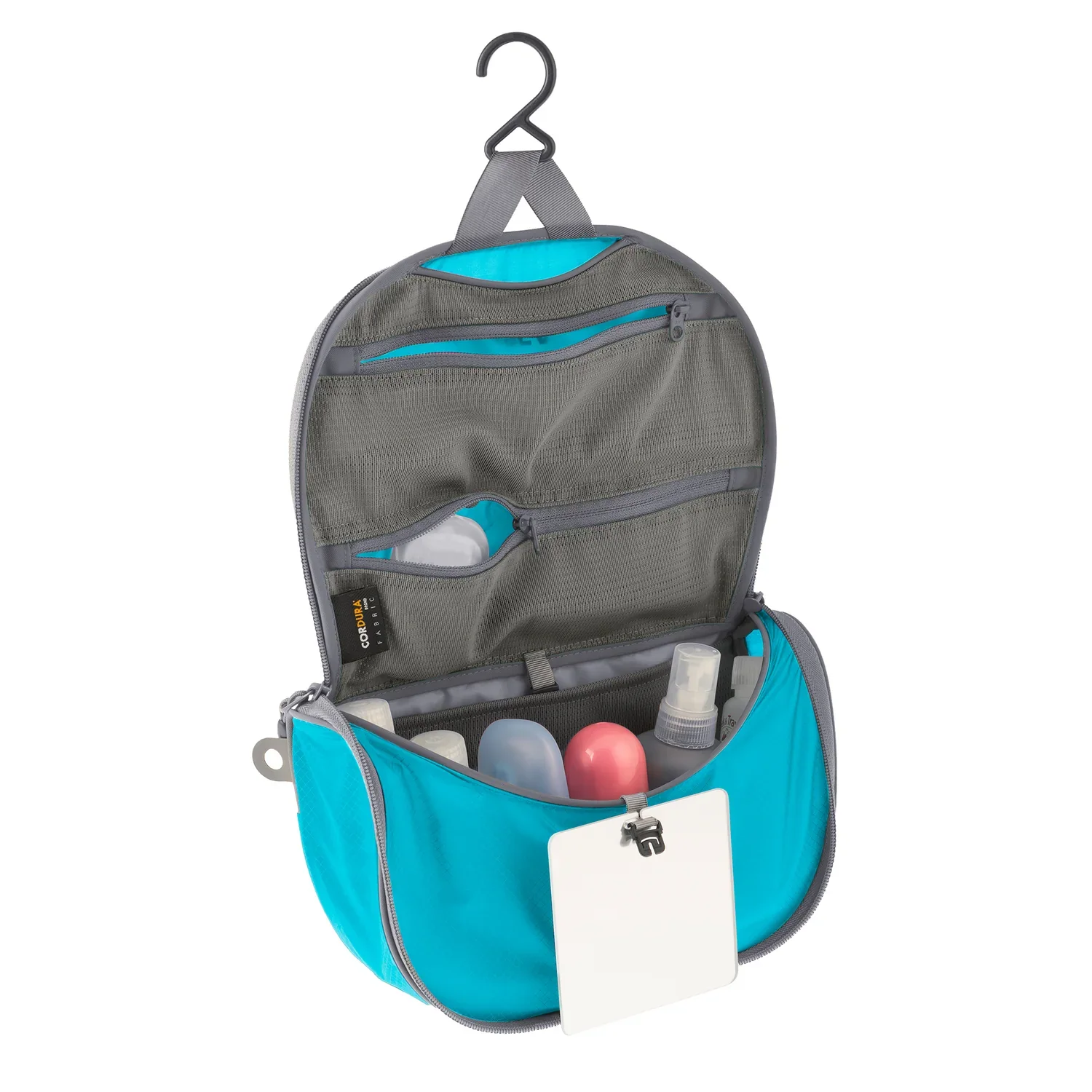 Sea To Summit Hanging Toiletry Bag Small