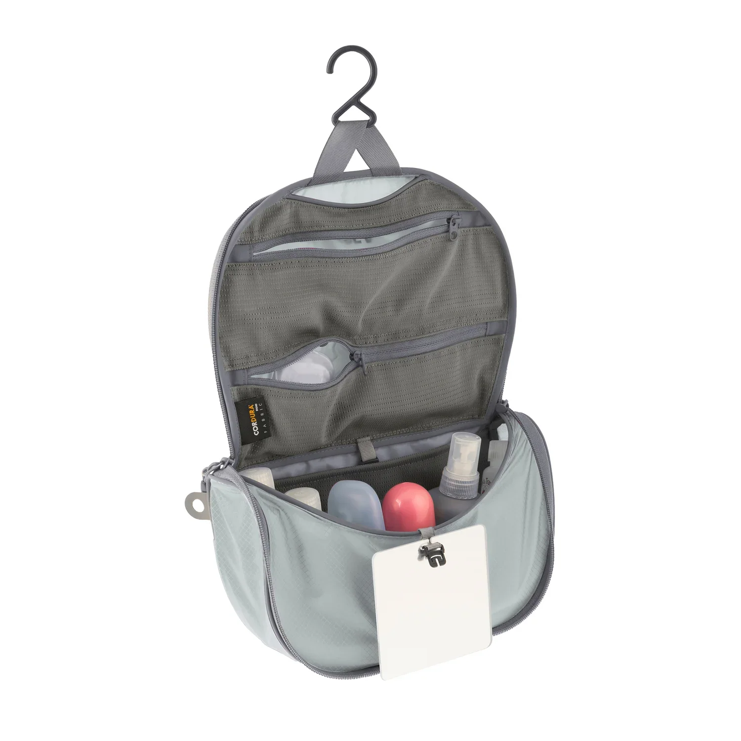 Sea To Summit Hanging Toiletry Bag Small - Image 2