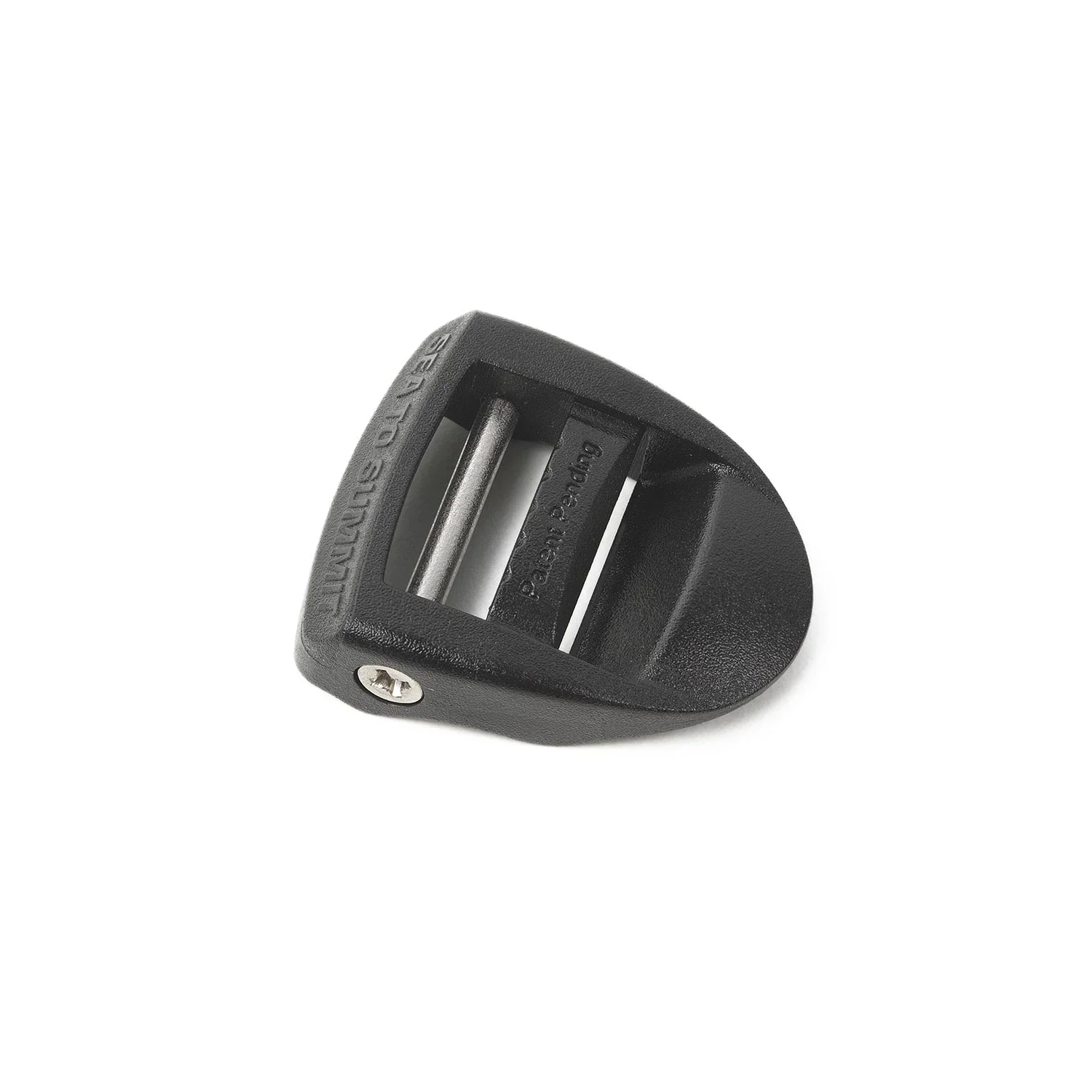 Sea To Summit Ladderlock 1 Pin Field Repair Buckle 1"