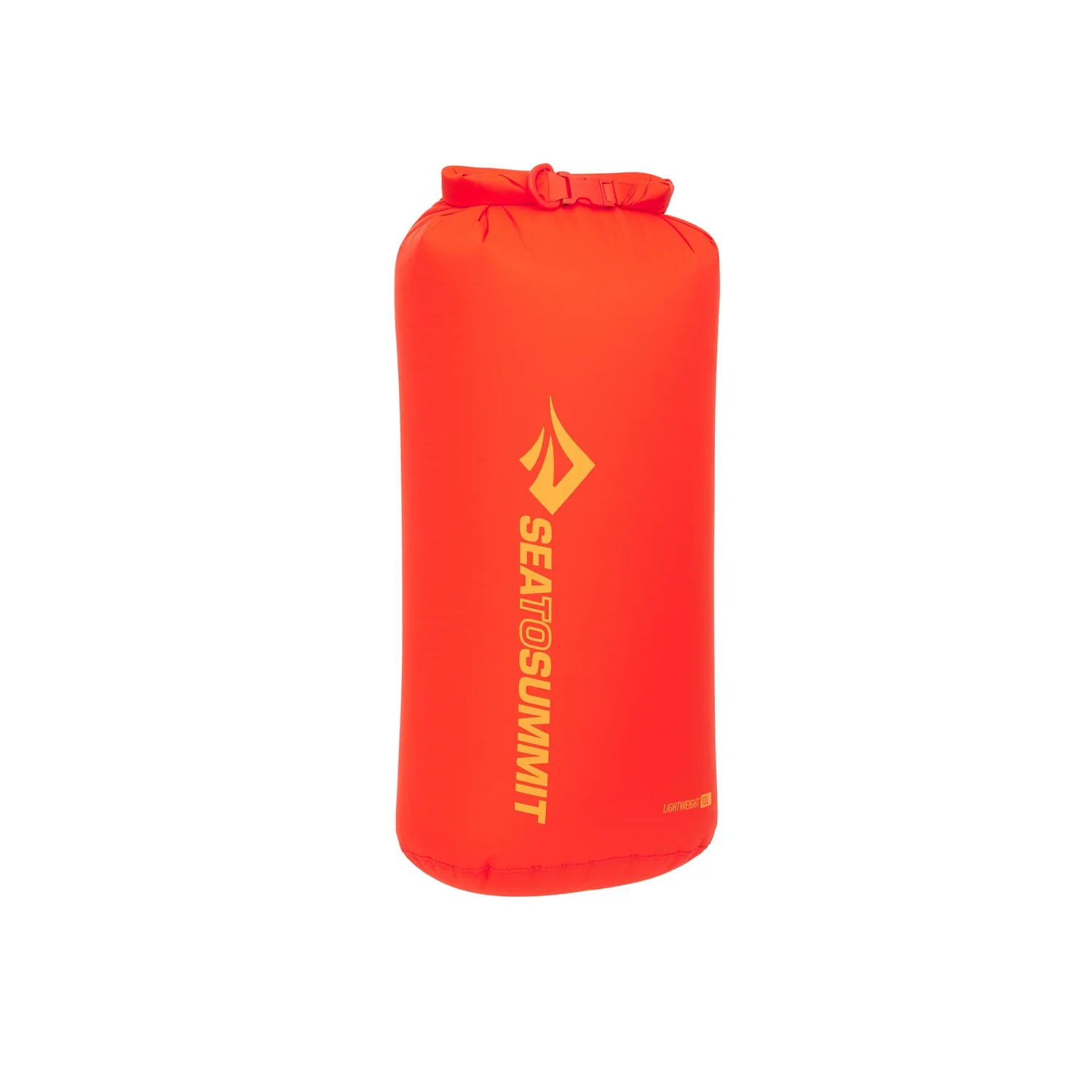 Sea To Summit Lightweight Dry Bag 13L - Image 3
