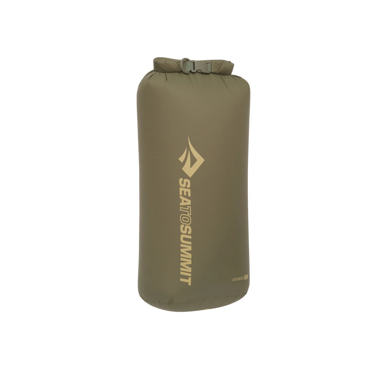 Sea To Summit Lightweight Dry Bag 13L - Image 4