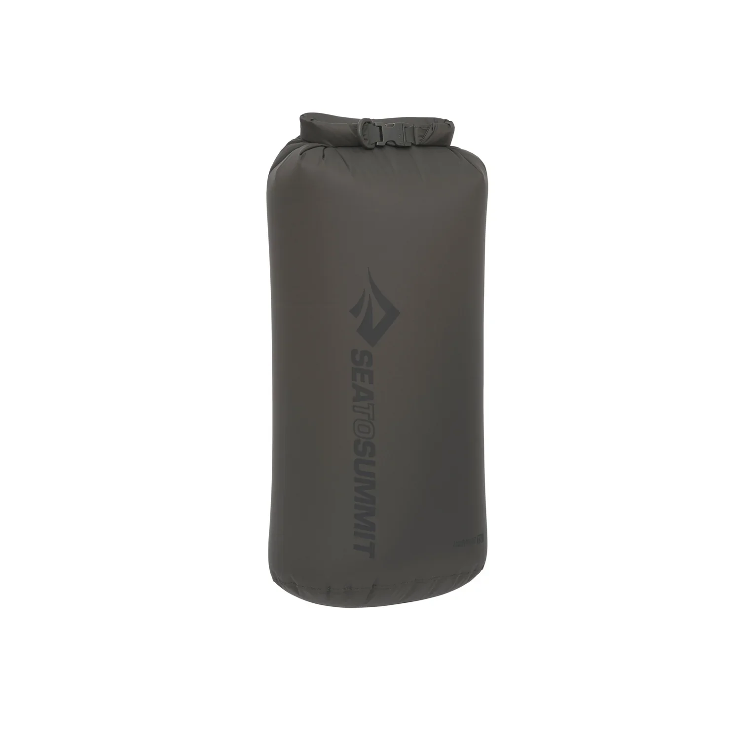 Sea To Summit Lightweight Dry Bag 13L - Image 5