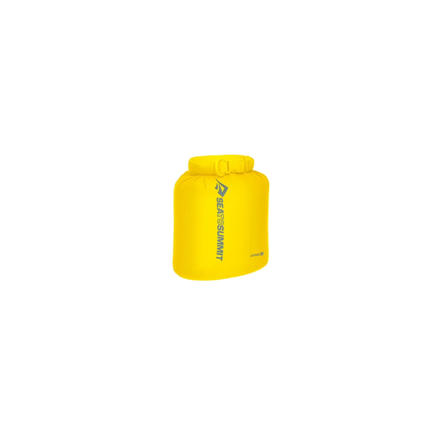 Sea To Summit Lightweight Dry Bag 3L - Image 3