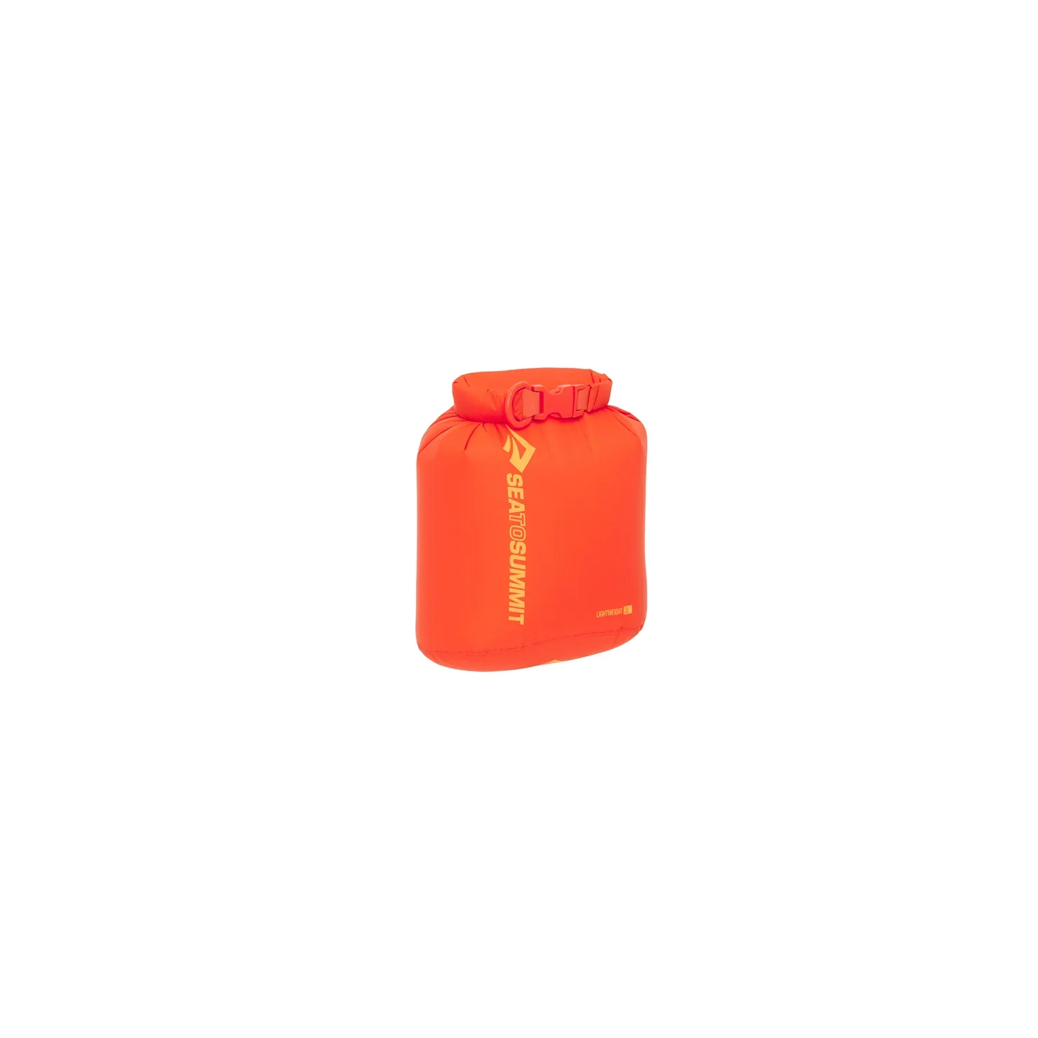 Sea To Summit Lightweight Dry Bag 3L - Image 4