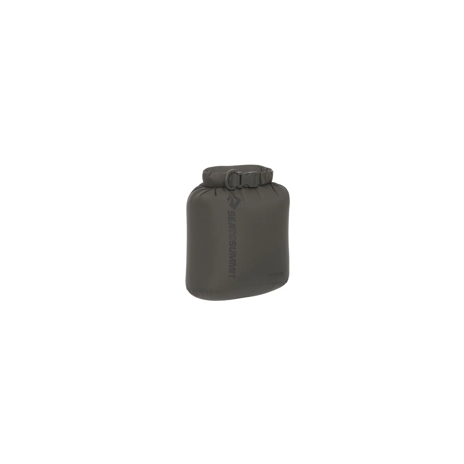 Sea To Summit Lightweight Dry Bag 3L - Image 5