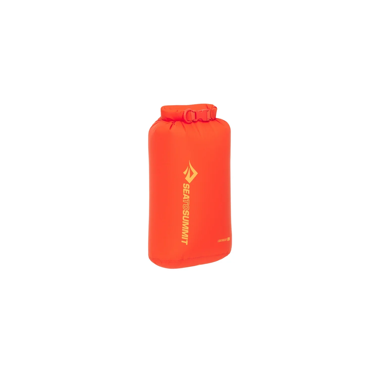 Sea To Summit Lightweight Dry Bag 5L - Image 3